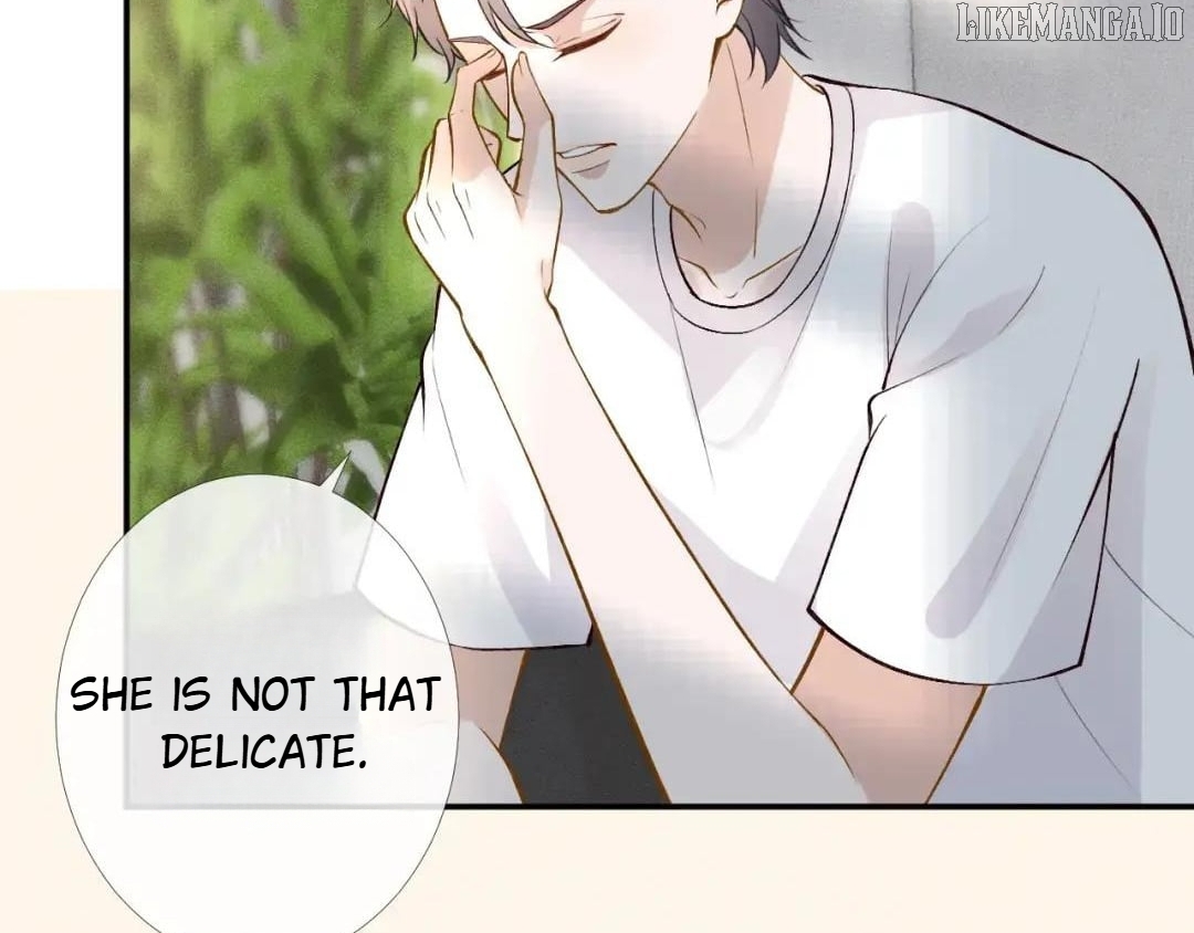 Everyone's Darling Chapter 166 - page 87